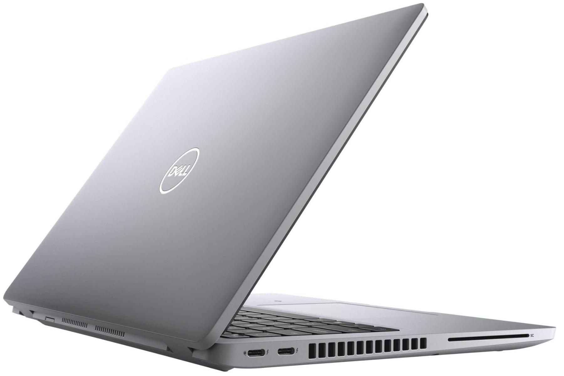Dell Latitude 7490 refurbished laptop Mumbai